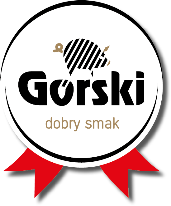 Górski – producent mięsa i wędlin